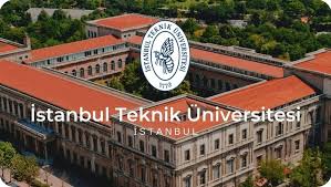bogazici-universitesi